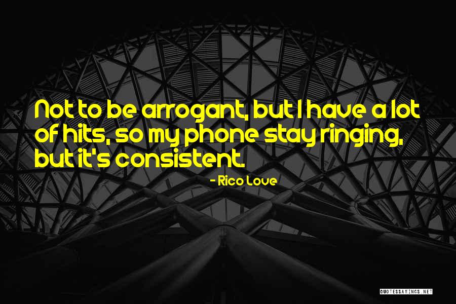 Jesse Breaking Bad Season 1 Quotes By Rico Love Jesse Breaking Bad Season 1 Quotes By Rico Love