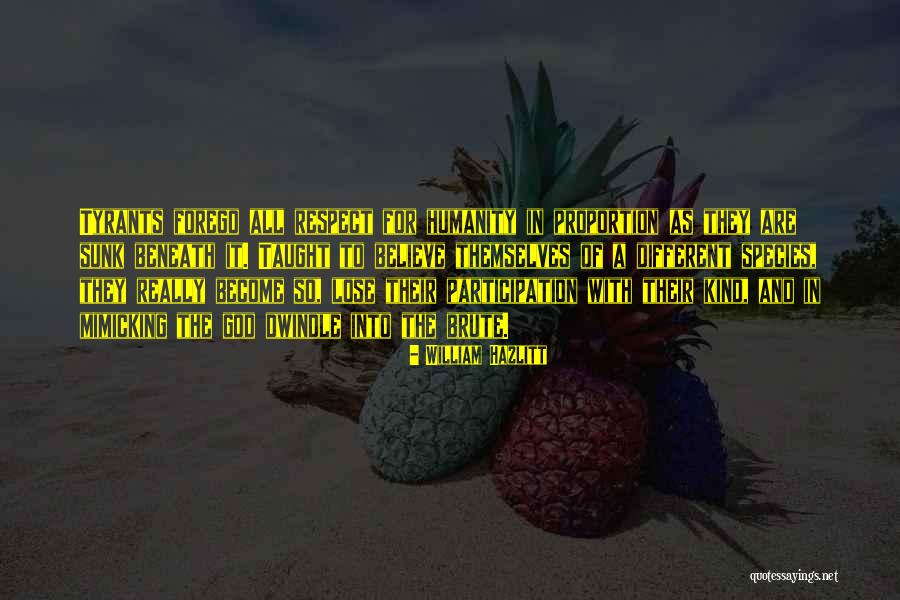 Jesse Breaking Bad Season 1 Quotes By William Hazlitt Jesse Breaking Bad Season 1 Quotes By William Hazlitt
