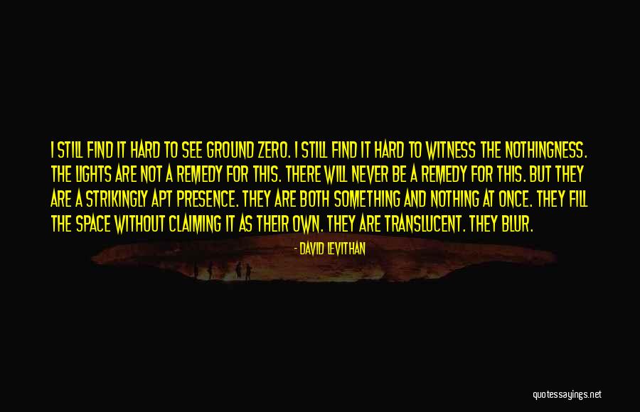 Jesse Duplantis Funny Quotes By David Levithan Jesse Duplantis Funny Quotes By David Levithan