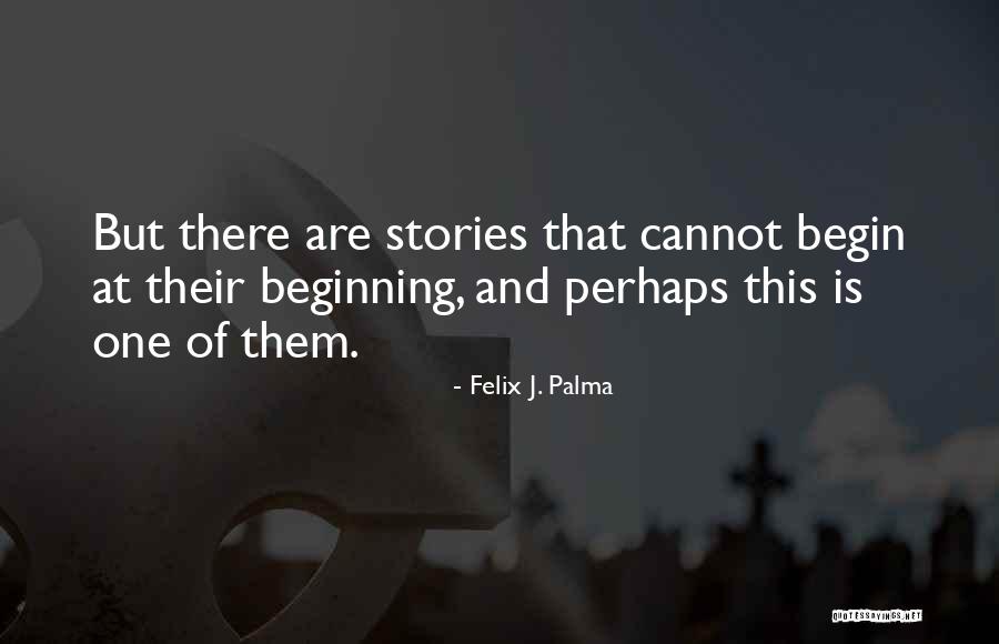 Jesse Duplantis Funny Quotes By Felix J. Palma Jesse Duplantis Funny Quotes By Felix J. Palma