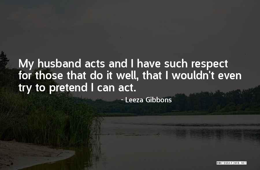 Jesse Duplantis Funny Quotes By Leeza Gibbons Jesse Duplantis Funny Quotes By Leeza Gibbons