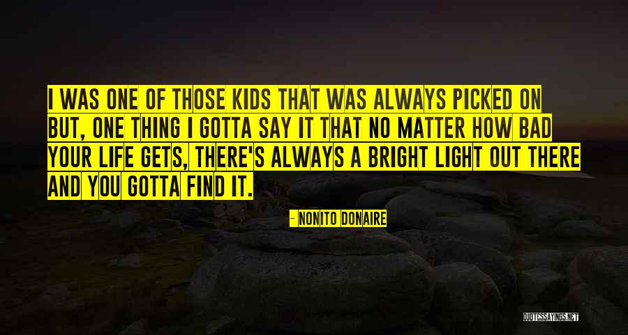 Jesse Duplantis Funny Quotes By Nonito Donaire Jesse Duplantis Funny Quotes By Nonito Donaire