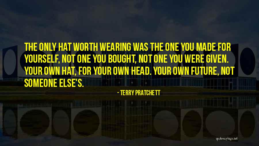 Jesse Duplantis Funny Quotes By Terry Pratchett Jesse Duplantis Funny Quotes By Terry Pratchett