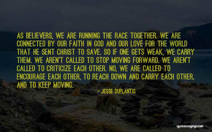 Jesse Duplantis Quotes 1512540 Jesse Duplantis Quotes 1512540