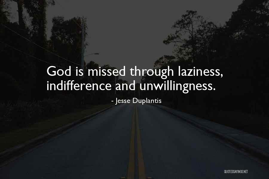 Jesse Duplantis Quotes 1889611 Jesse Duplantis Quotes 1889611
