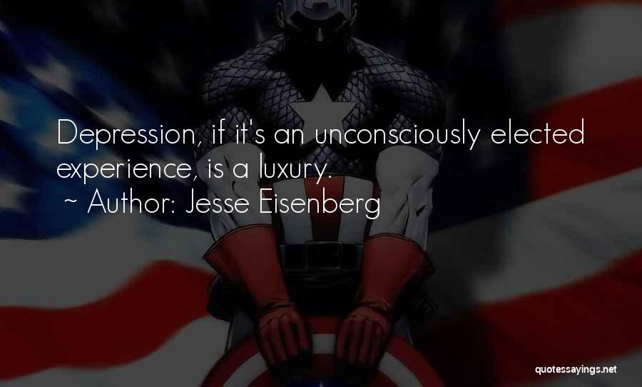 Jesse Eisenberg Quotes 1053857