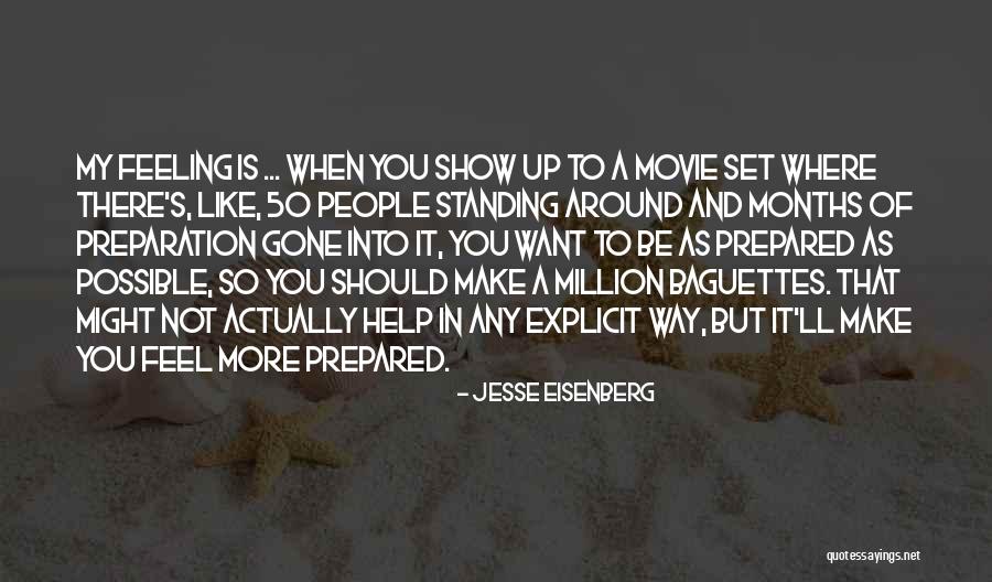 Jesse Eisenberg Quotes 1088235 Jesse Eisenberg Quotes 1088235