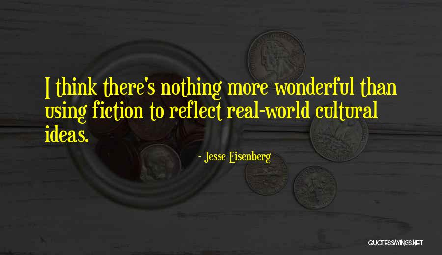 Jesse Eisenberg Quotes 1120868 Jesse Eisenberg Quotes 1120868