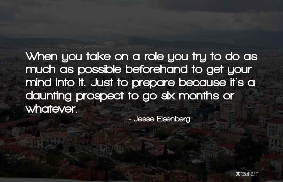 Jesse Eisenberg Quotes 1940767 Jesse Eisenberg Quotes 1940767