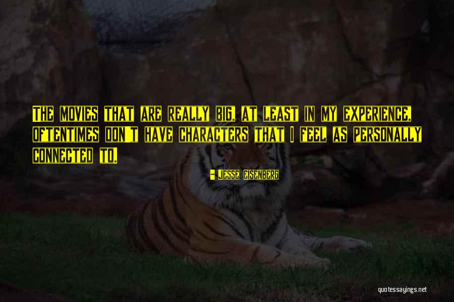 Jesse Eisenberg Quotes 572426 Jesse Eisenberg Quotes 572426