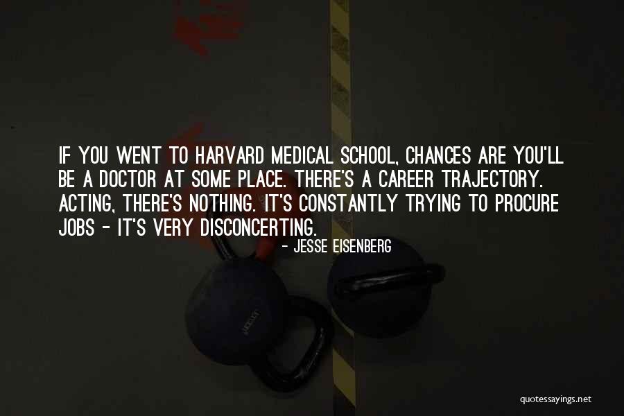 Jesse Eisenberg Quotes 618165 Jesse Eisenberg Quotes 618165