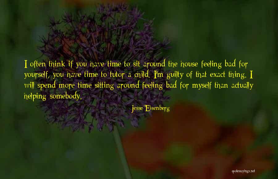 Jesse Eisenberg Quotes 694374 Jesse Eisenberg Quotes 694374