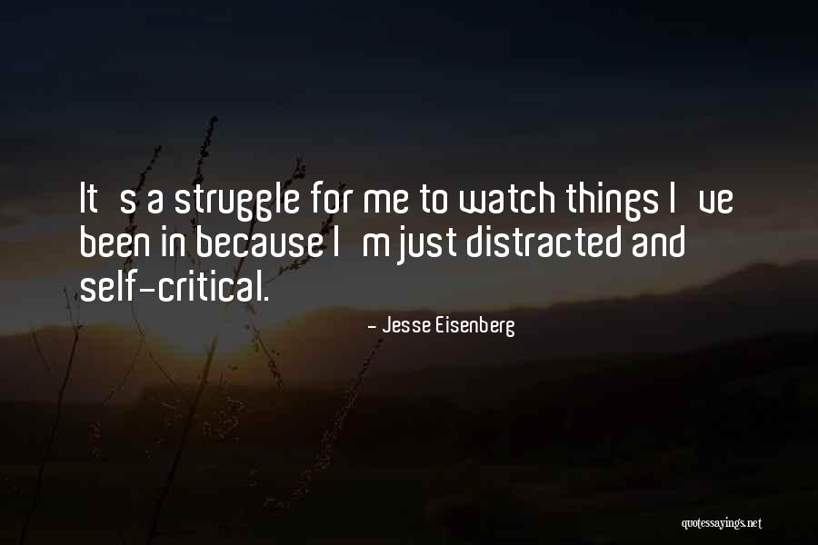 Jesse Eisenberg Quotes 938645 Jesse Eisenberg Quotes 938645
