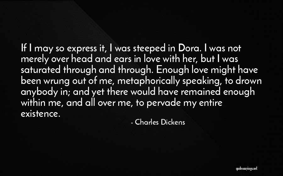 Jesse Gary Soto Quotes By Charles Dickens Jesse Gary Soto Quotes By Charles Dickens