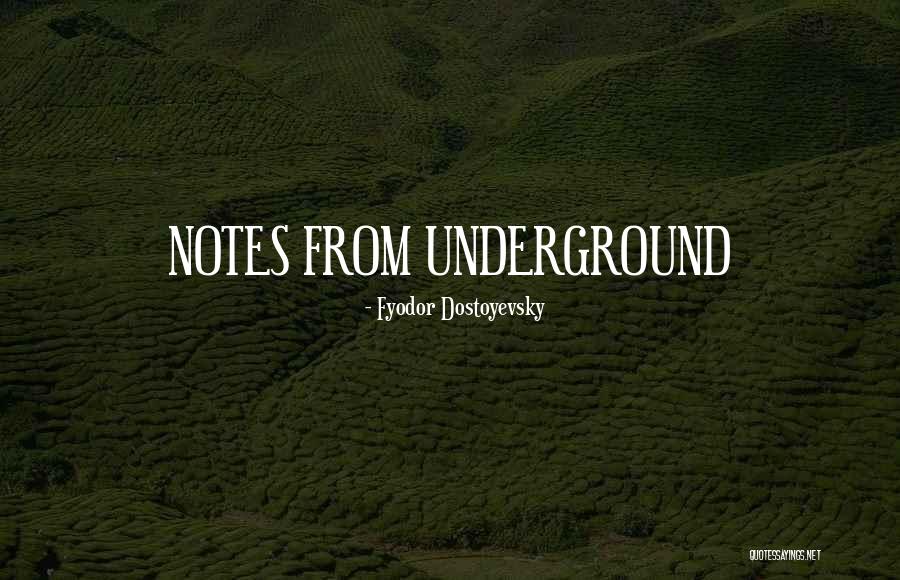 Jesse Gary Soto Quotes By Fyodor Dostoyevsky Jesse Gary Soto Quotes By Fyodor Dostoyevsky