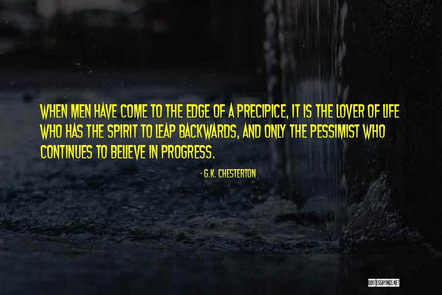 Jesse Gary Soto Quotes By G.K. Chesterton Jesse Gary Soto Quotes By G.K. Chesterton