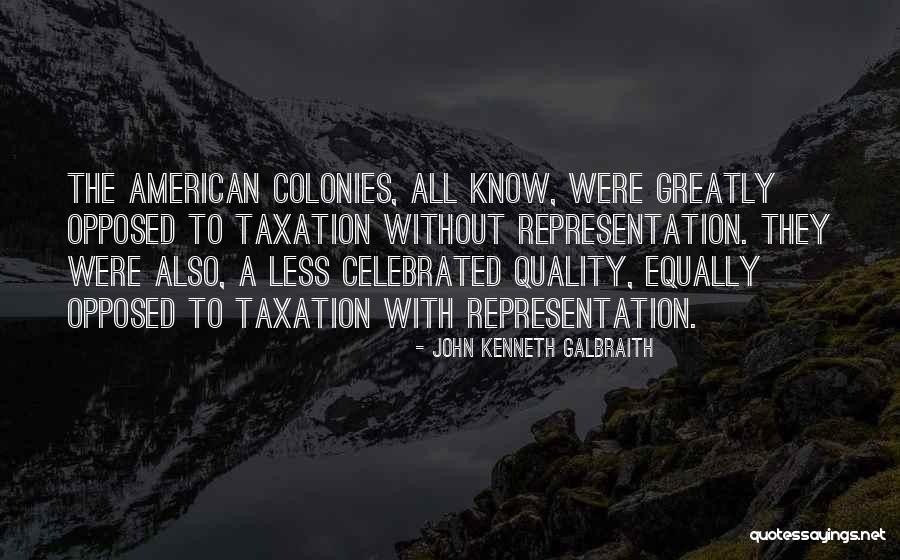 Jesse Gary Soto Quotes By John Kenneth Galbraith Jesse Gary Soto Quotes By John Kenneth Galbraith