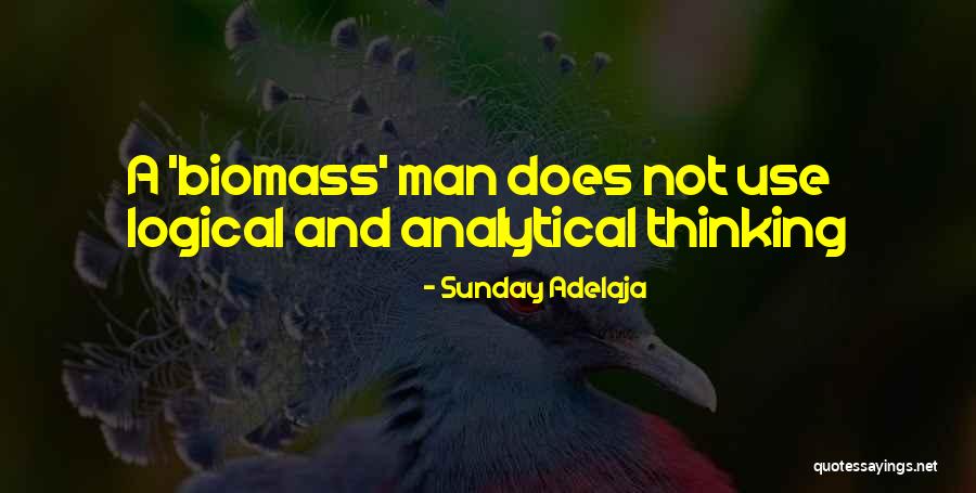 Jesse Gary Soto Quotes By Sunday Adelaja Jesse Gary Soto Quotes By Sunday Adelaja