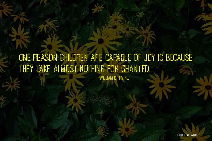 Jesse Gary Soto Quotes By William B. Irvine Jesse Gary Soto Quotes By William B. Irvine