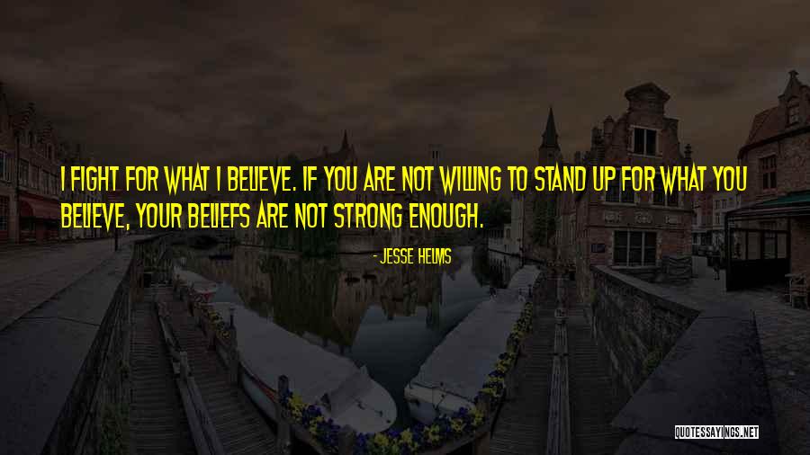 Jesse Helms Quotes 118344 Jesse Helms Quotes 118344