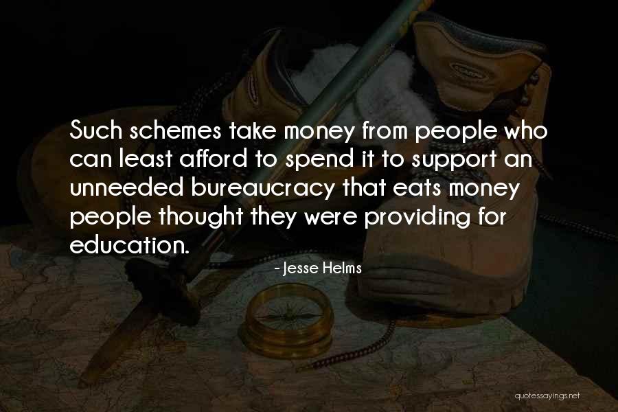 Jesse Helms Quotes 1630309 Jesse Helms Quotes 1630309