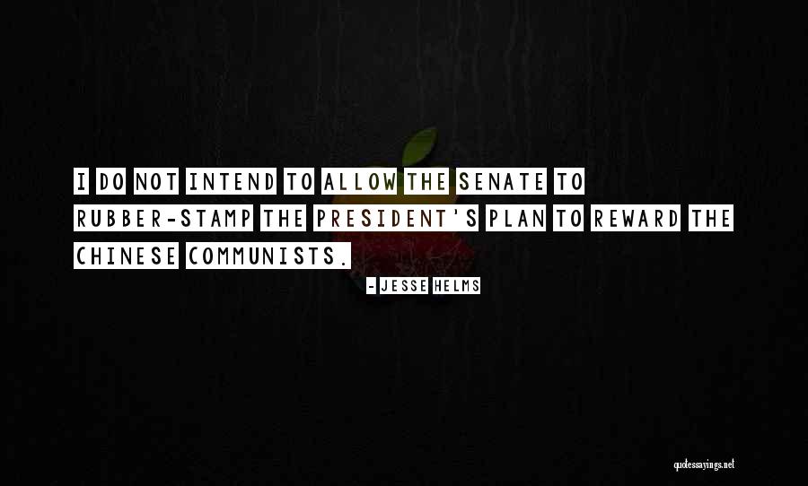 Jesse Helms Quotes 827911 Jesse Helms Quotes 827911