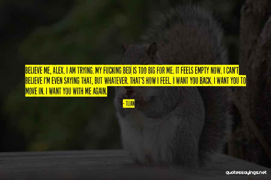 Jesse Hunt Quotes By Tijan Jesse Hunt Quotes By Tijan