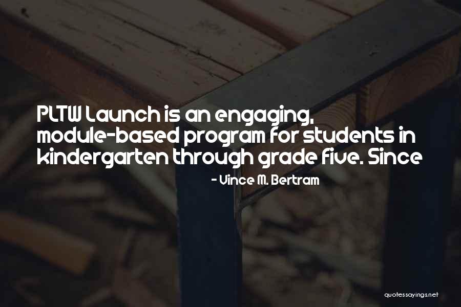Jesse Jackson Footsteps Quotes By Vince M. Bertram Jesse Jackson Footsteps Quotes By Vince M. Bertram