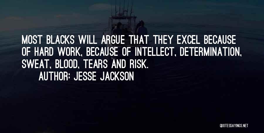 Jesse Jackson Quotes 1215284