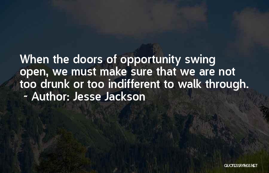 Jesse Jackson Quotes 1243622