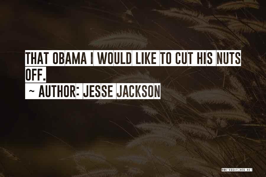 Jesse Jackson Quotes 1283652