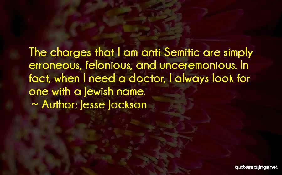 Jesse Jackson Quotes 1423977