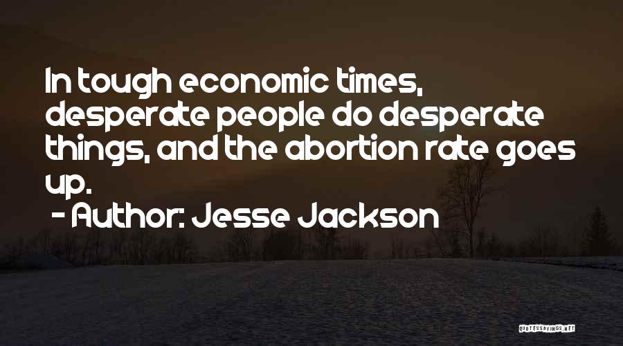 Jesse Jackson Quotes 1562108