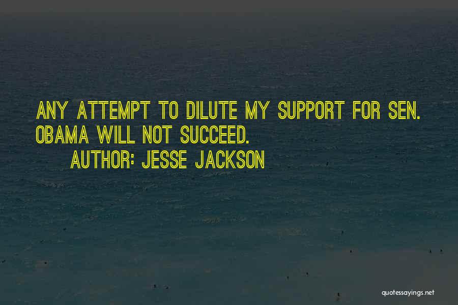 Jesse Jackson Quotes 1564947