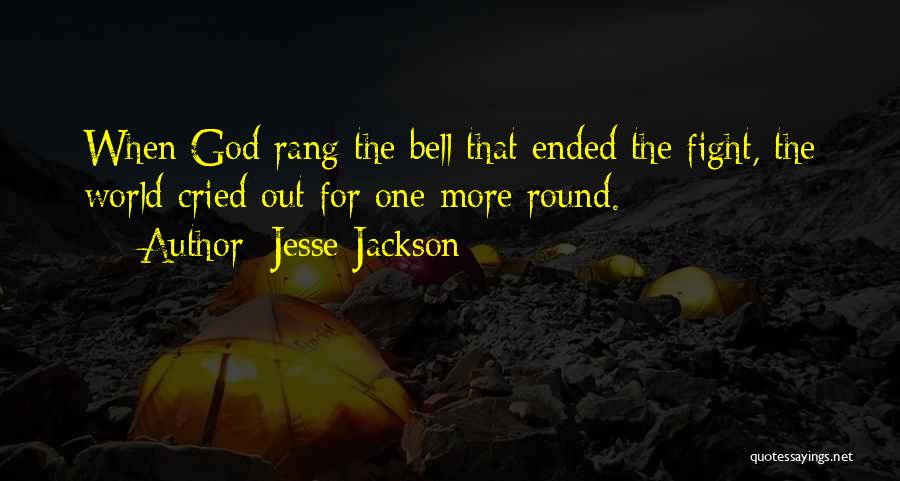 Jesse Jackson Quotes 159935