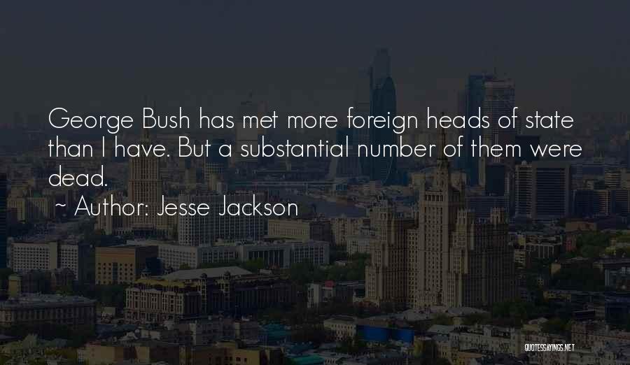 Jesse Jackson Quotes 1675294