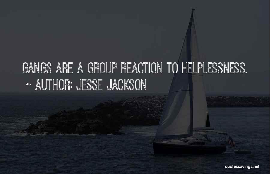 Jesse Jackson Quotes 1696252