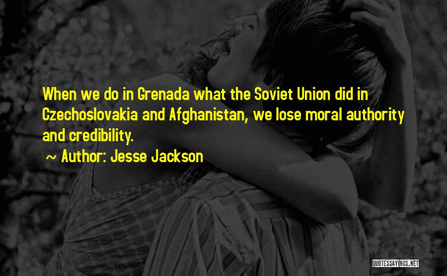 Jesse Jackson Quotes 1712443