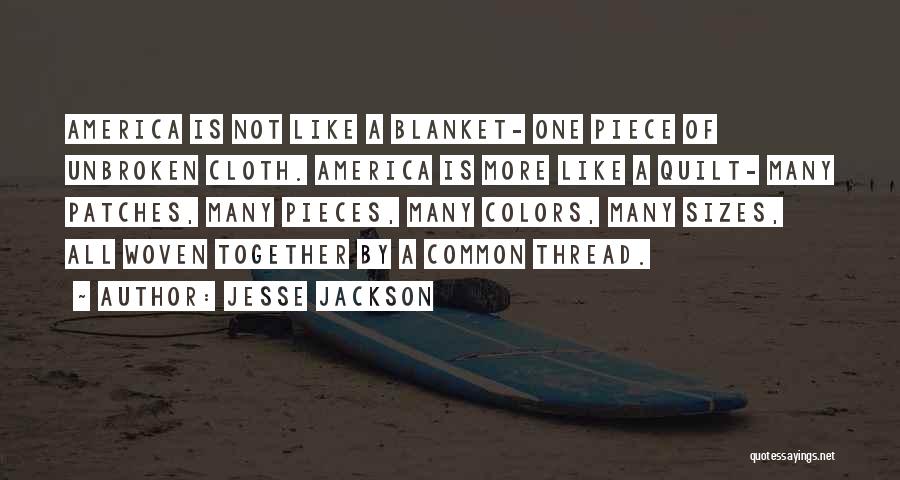 Jesse Jackson Quotes 1903912