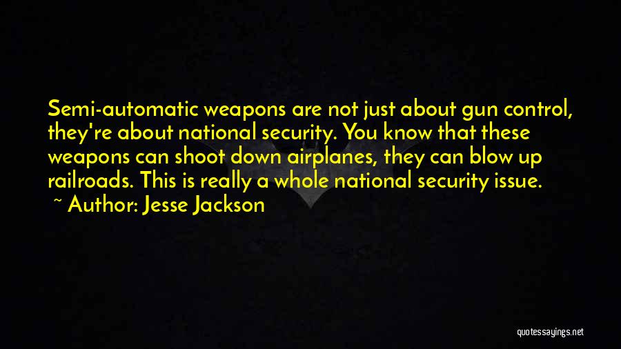 Jesse Jackson Quotes 1994571