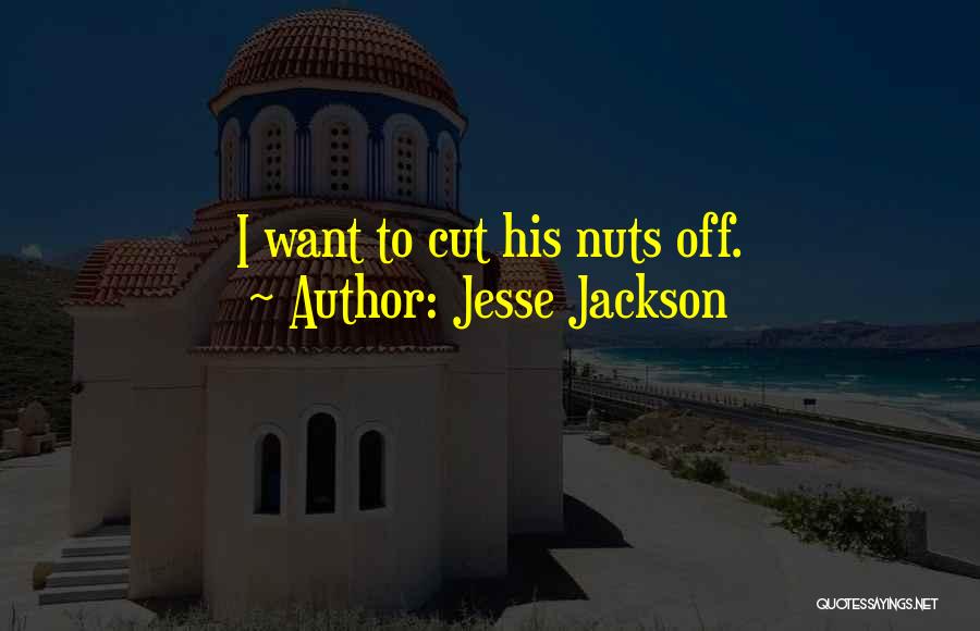 Jesse Jackson Quotes 2028423