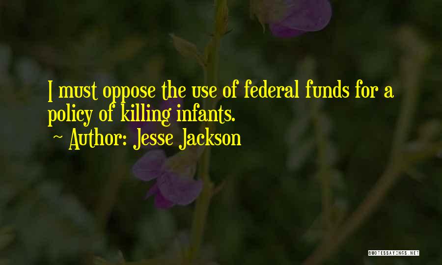 Jesse Jackson Quotes 2158135