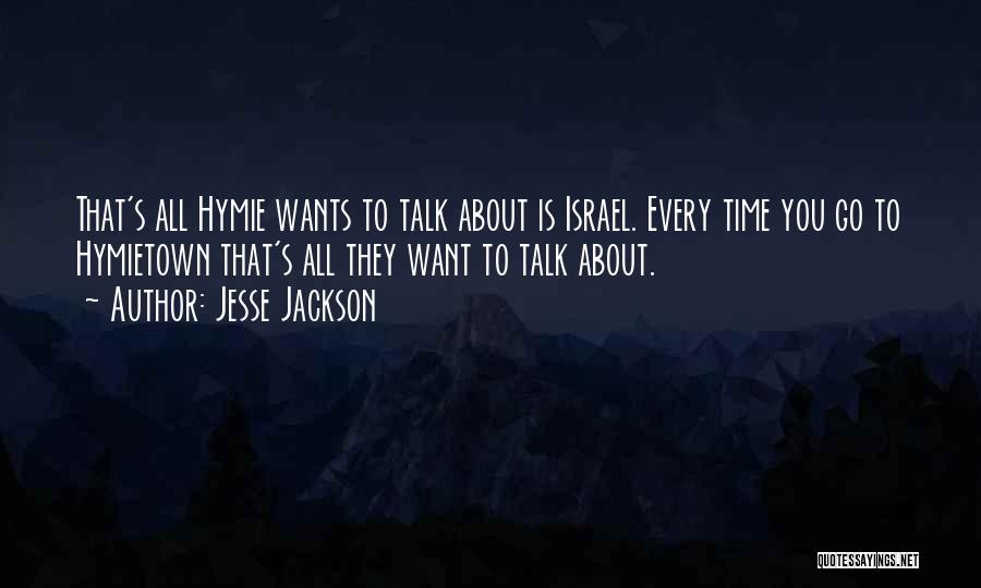 Jesse Jackson Quotes 2237318