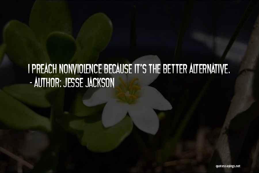 Jesse Jackson Quotes 2250606