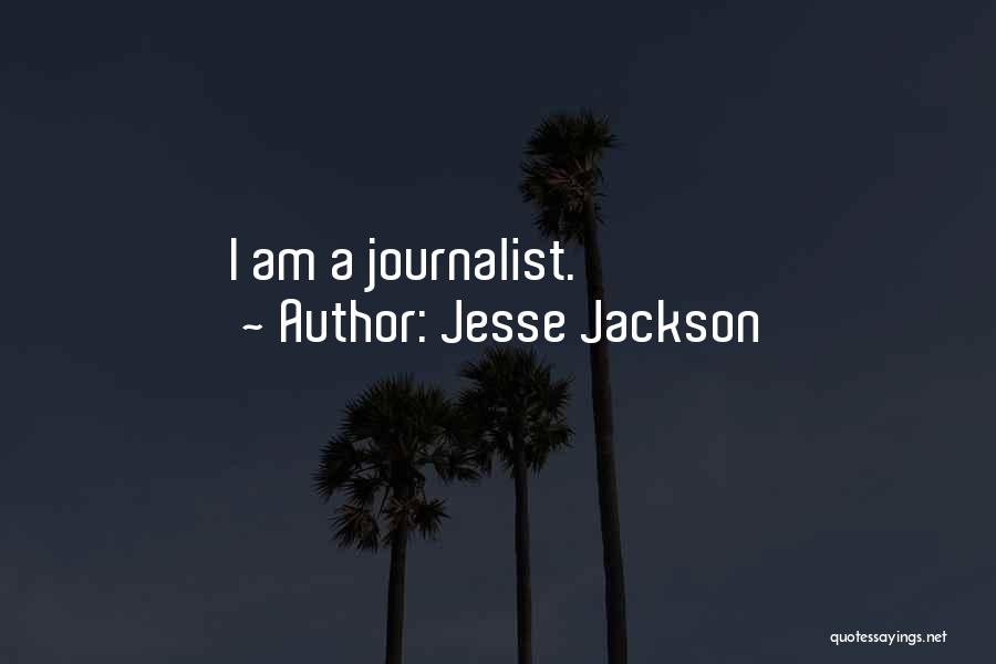 Jesse Jackson Quotes 248792