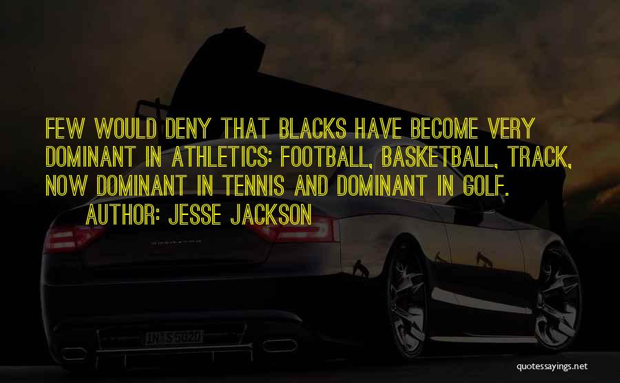 Jesse Jackson Quotes 342769