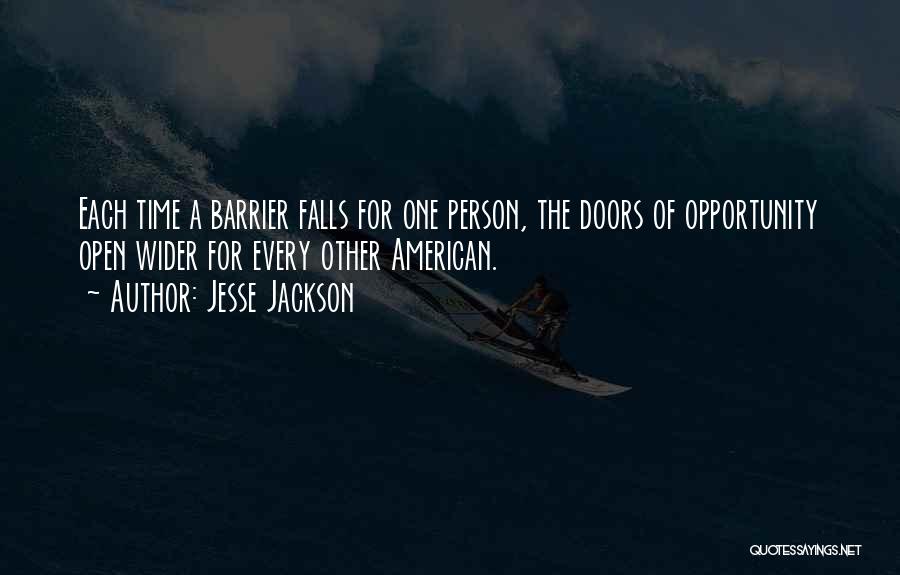 Jesse Jackson Quotes 368262