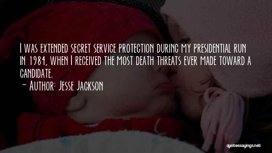 Jesse Jackson Quotes 564944