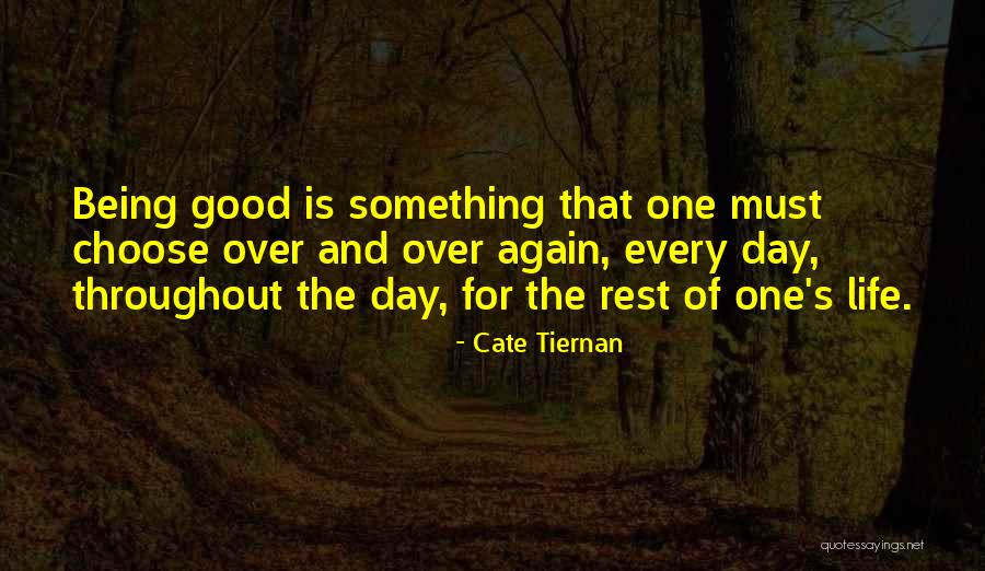 Jesse Joseph Quotes By Cate Tiernan Jesse Joseph Quotes By Cate Tiernan
