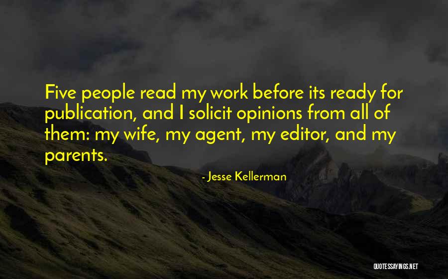 Jesse Kellerman Quotes 1348959 Jesse Kellerman Quotes 1348959